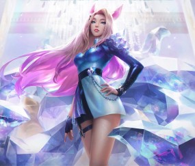 kaiyun入口-拥抱未来，v7.2.5 全新版本 2026年2月22日 震撼发布