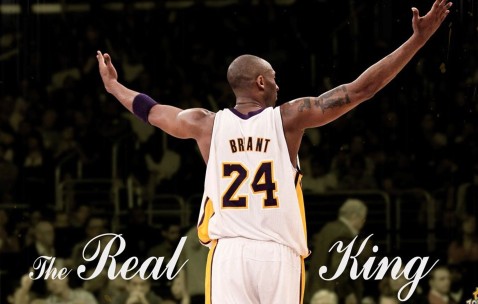 电竞投注平台-列队致敬映照体育精神，热刺以风度书写足球文明新篇章，列队致敬映照体育精神，热刺以风度书写足球文明新篇章