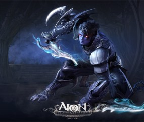 开云体育平台-v7.2.5 升级版 2026年4月17日，一次静默而深远的进化