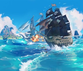 kaiyun入口-v7.2.5 版本上线 2026年5月19日，一次静默而彻底的体验重构