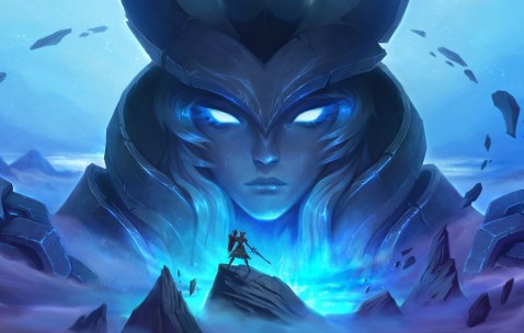 kaiyun入口-v7.2.5 稳定更新 2026年1月18日，一次无感却至关重要的进化