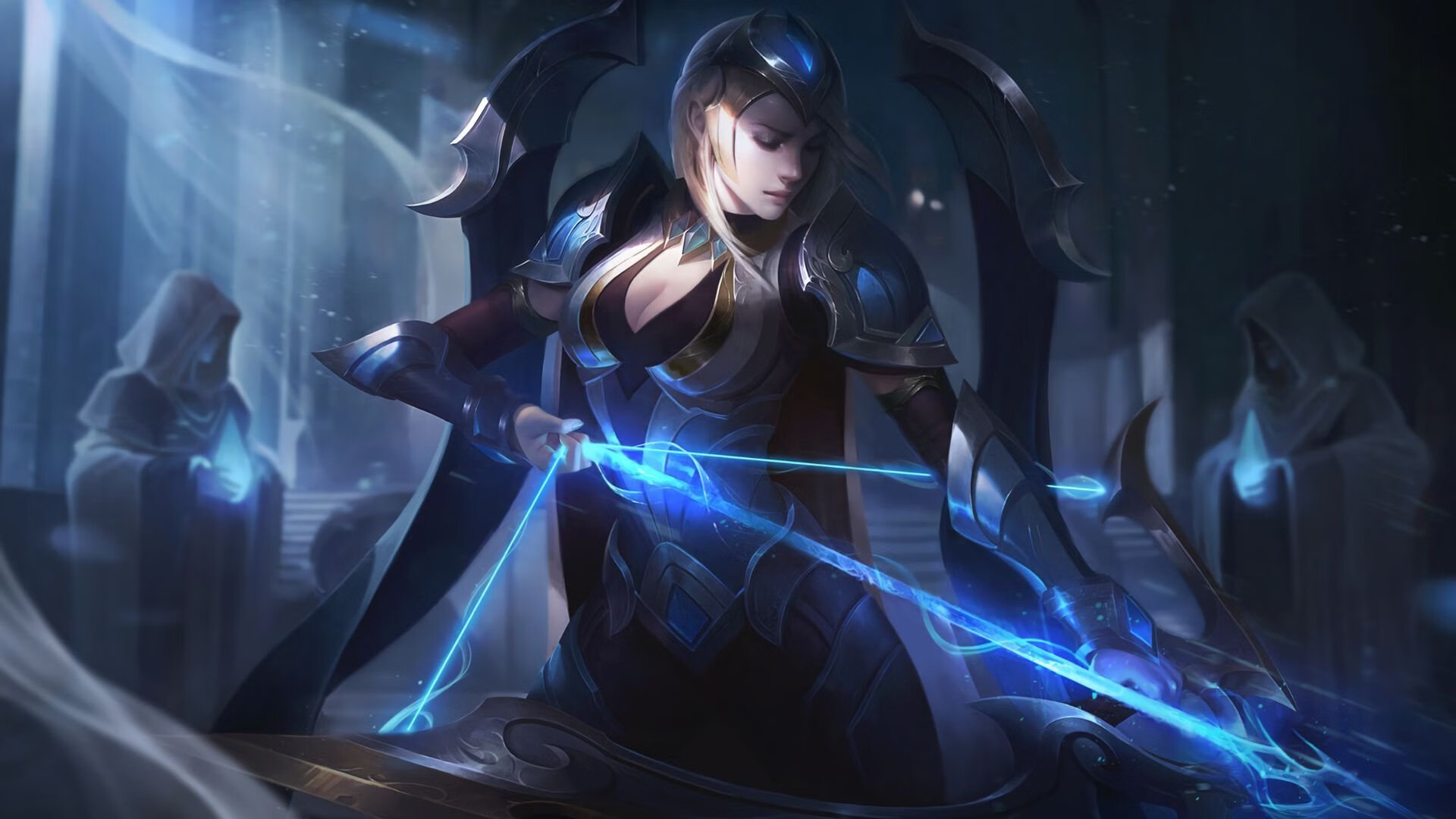 v7.2.5 全新升级,2026年2月3日,开启智能体验新纪元