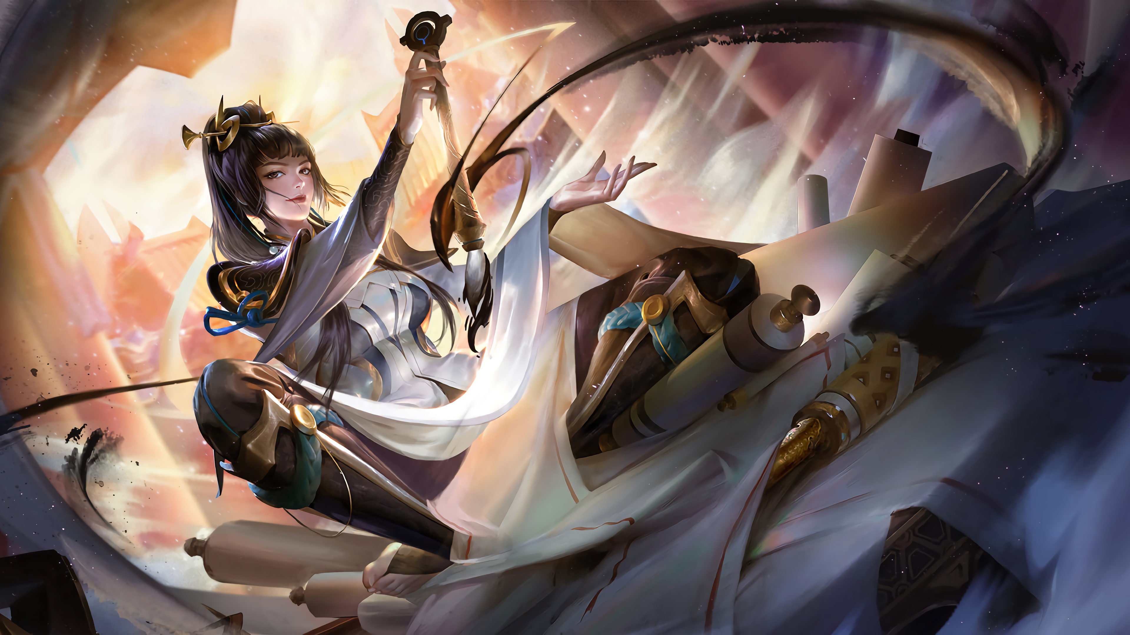 v7.2.5 正式发布,2026年3月2日,开启智能协作新纪元