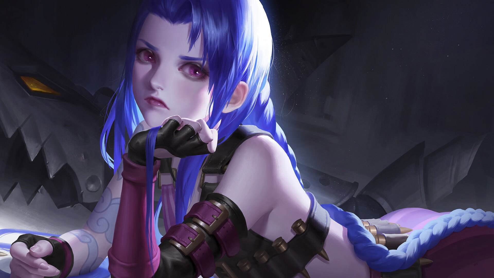 v7.2.5，2026年5月6日，一次平静却关键的抵达