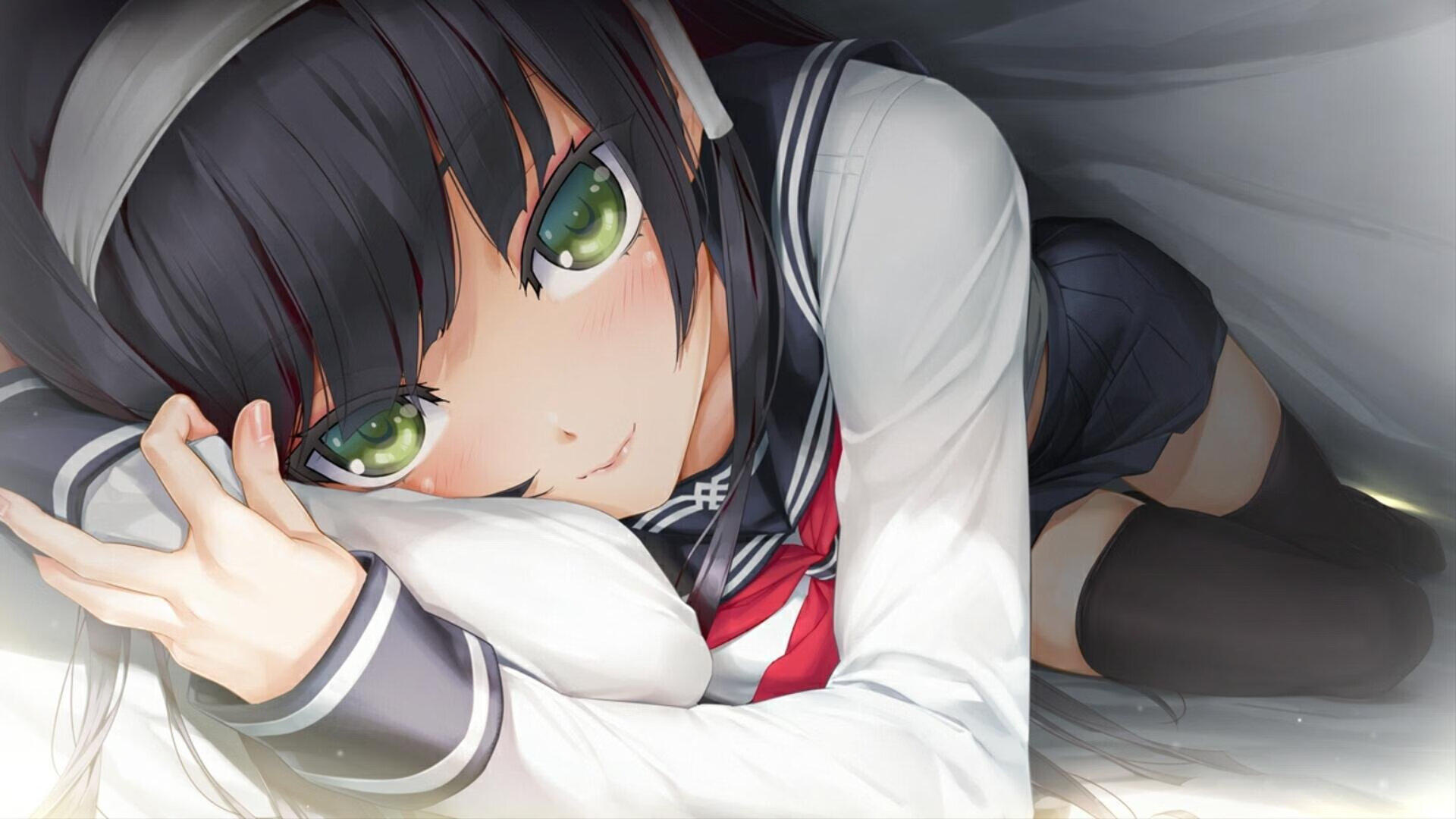 v7.2.5 版本正式上线，2026年5月18日，开启智能体验新篇章