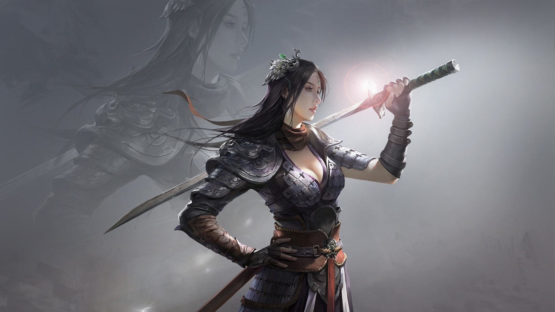 v7.2.5版本发布,2026年5月19日,开启智能体验新纪元