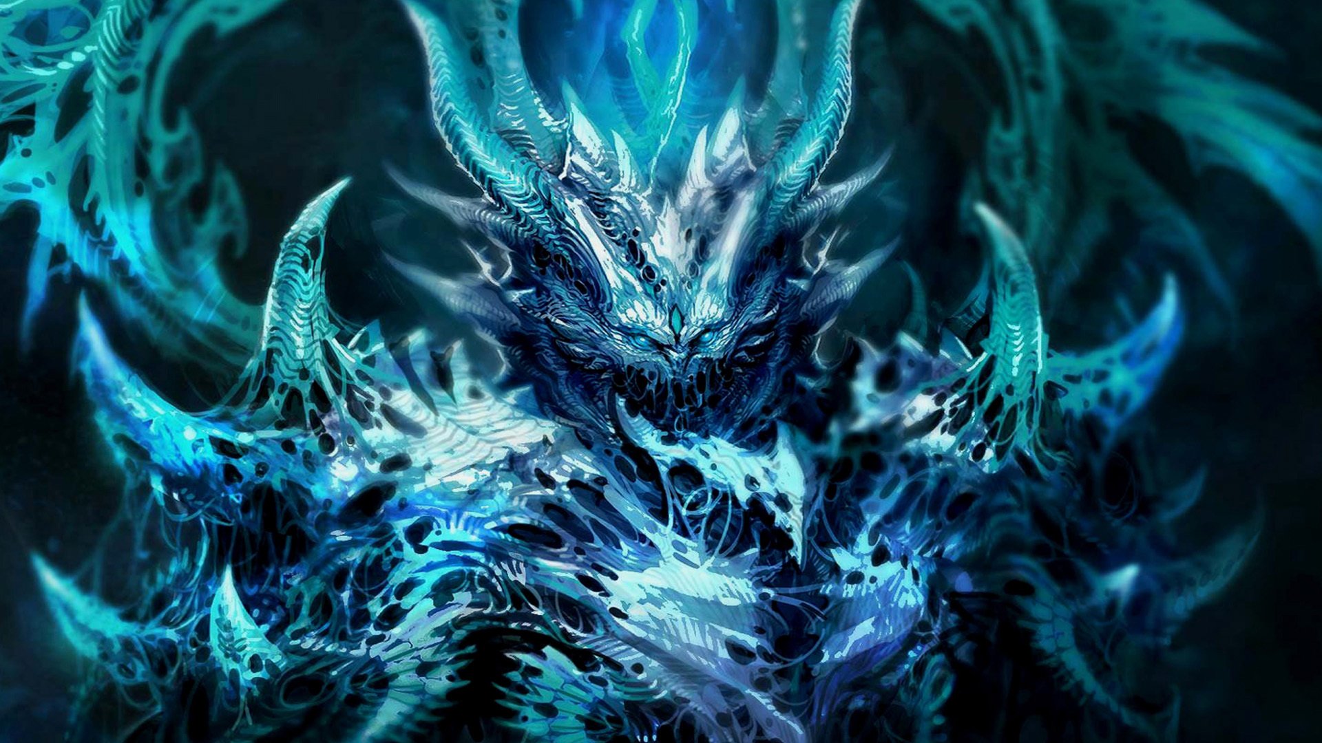 v7.2.5 版本正式发布，2026年7月20日，性能优化与安全升级全面解析