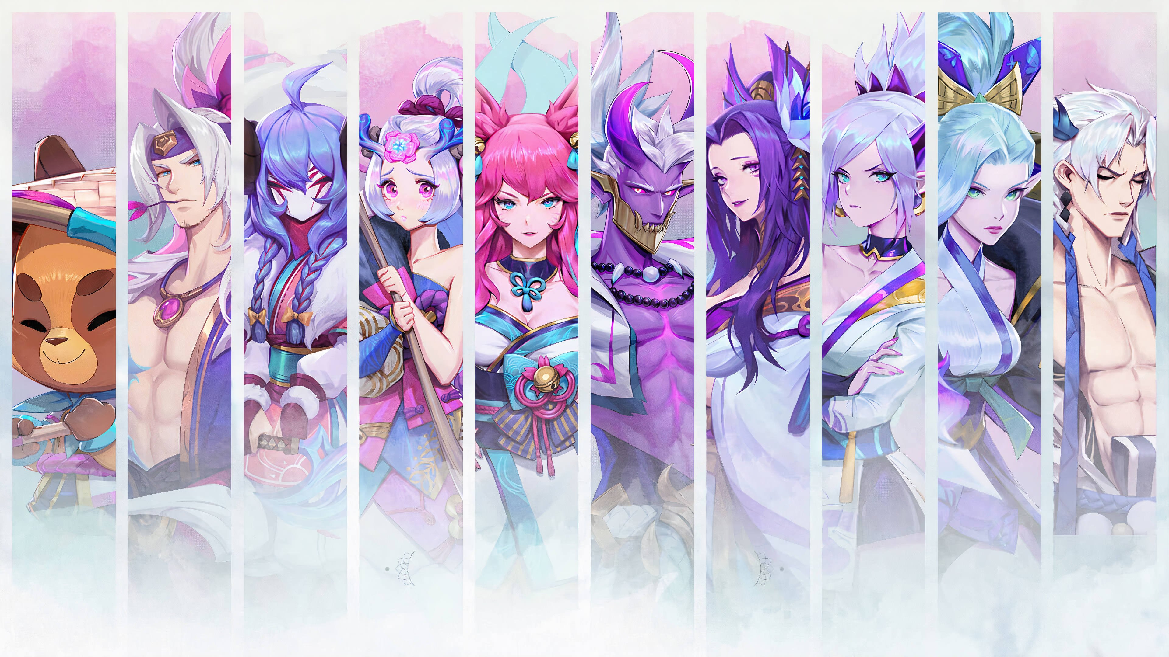 v7.2.5 版本正式发布，2026年7月20日，性能优化与安全升级全面解析
