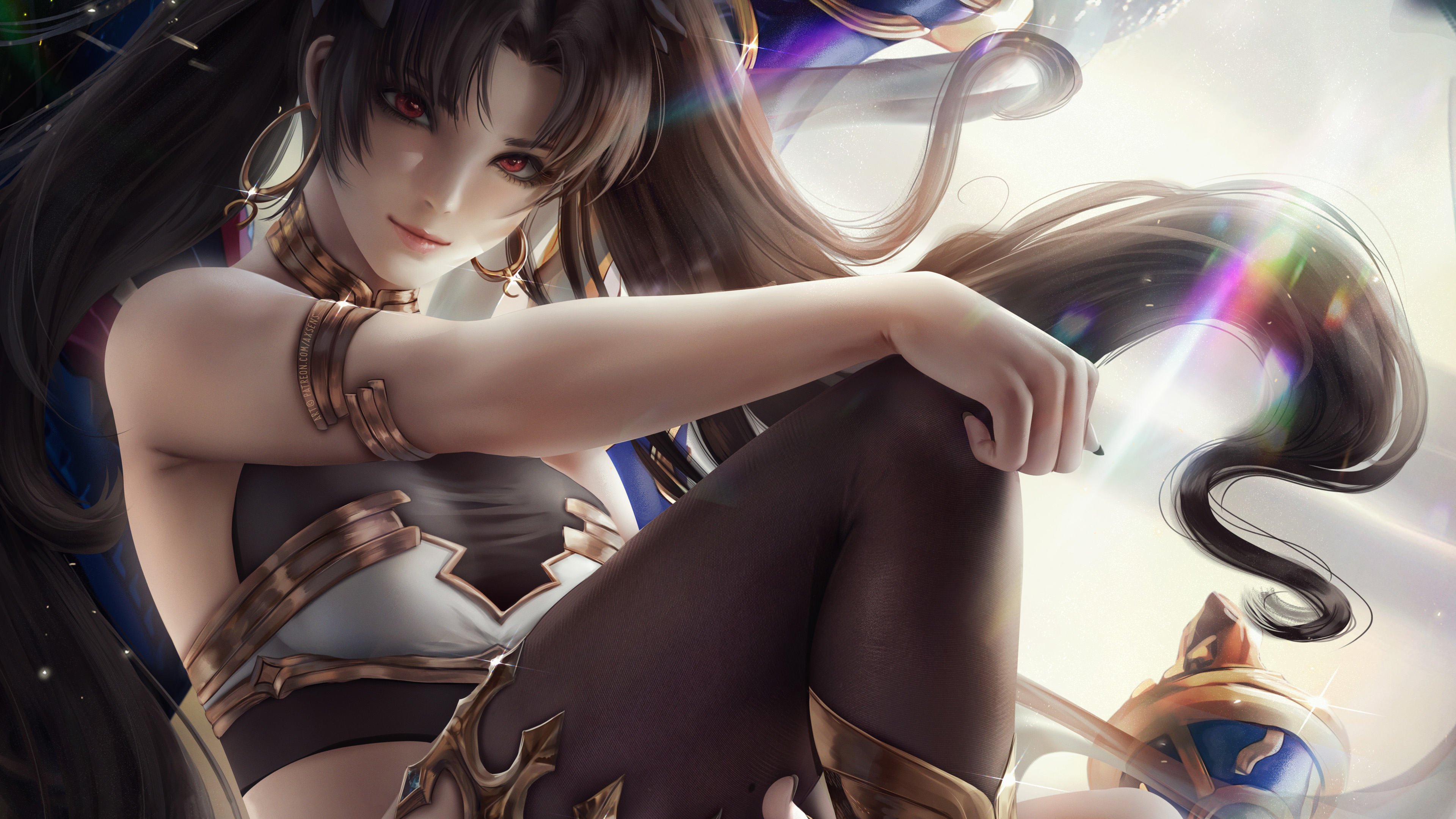 v7.2.5 版本正式发布,2026年7月20日,开启智能体验新篇章