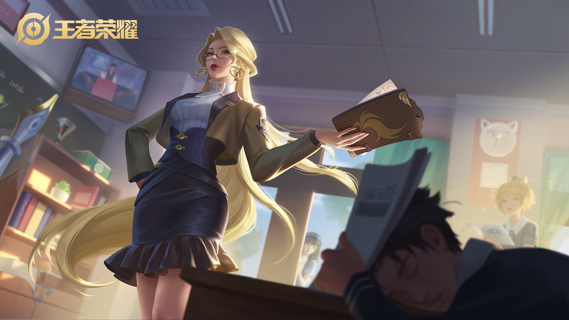 v7.2.5 版本更新，更智能、更稳定，开启2026年全新体验