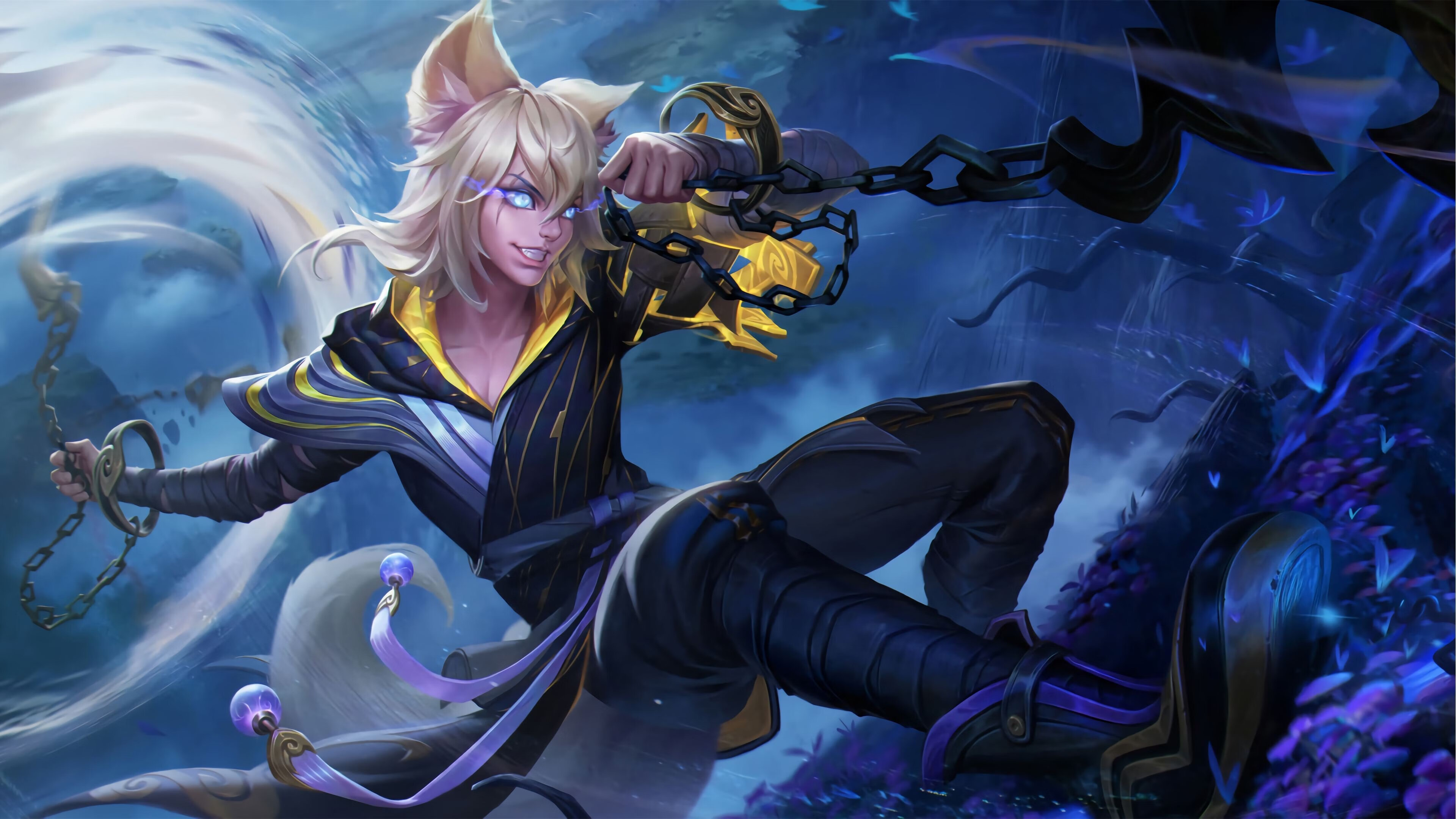 v7.2.5 正式版发布,2026年5月19日,开启智能体验新纪元