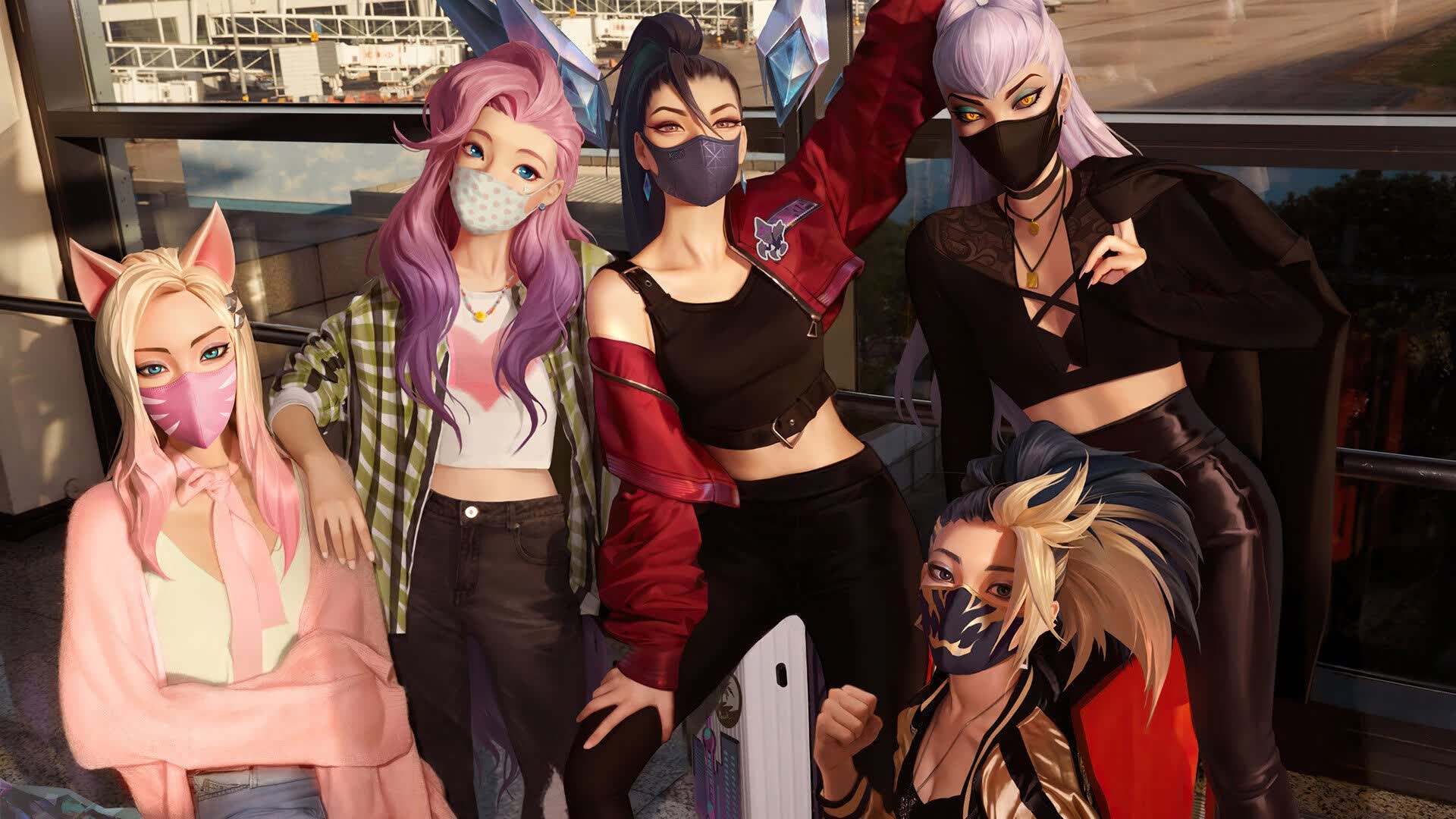 V7.2.5新版上线,2026年2月20日,一次关于效率与温度的进化