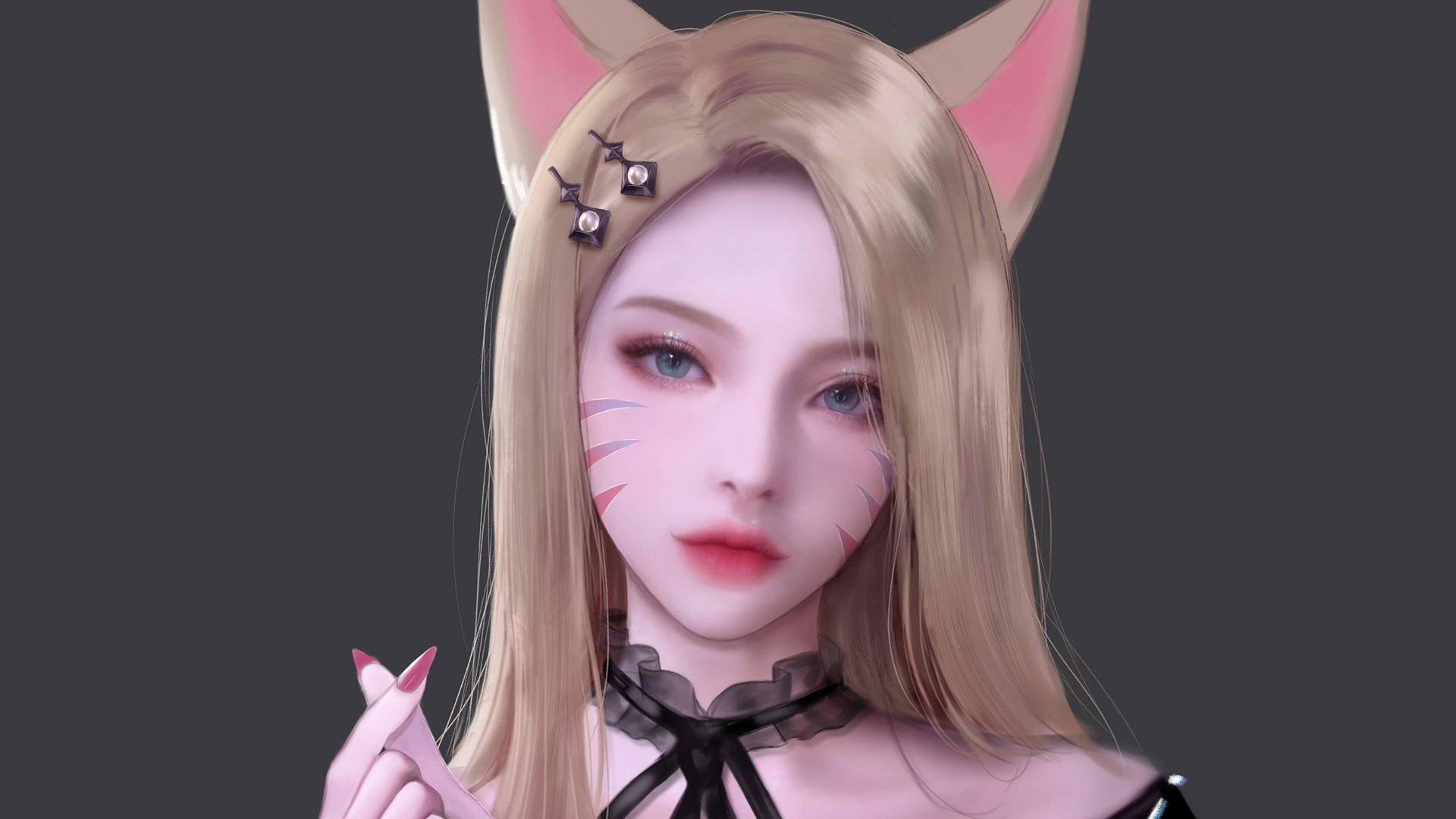 V7.2.5版本更新全解析，性能跃升与生态重构的双重突破