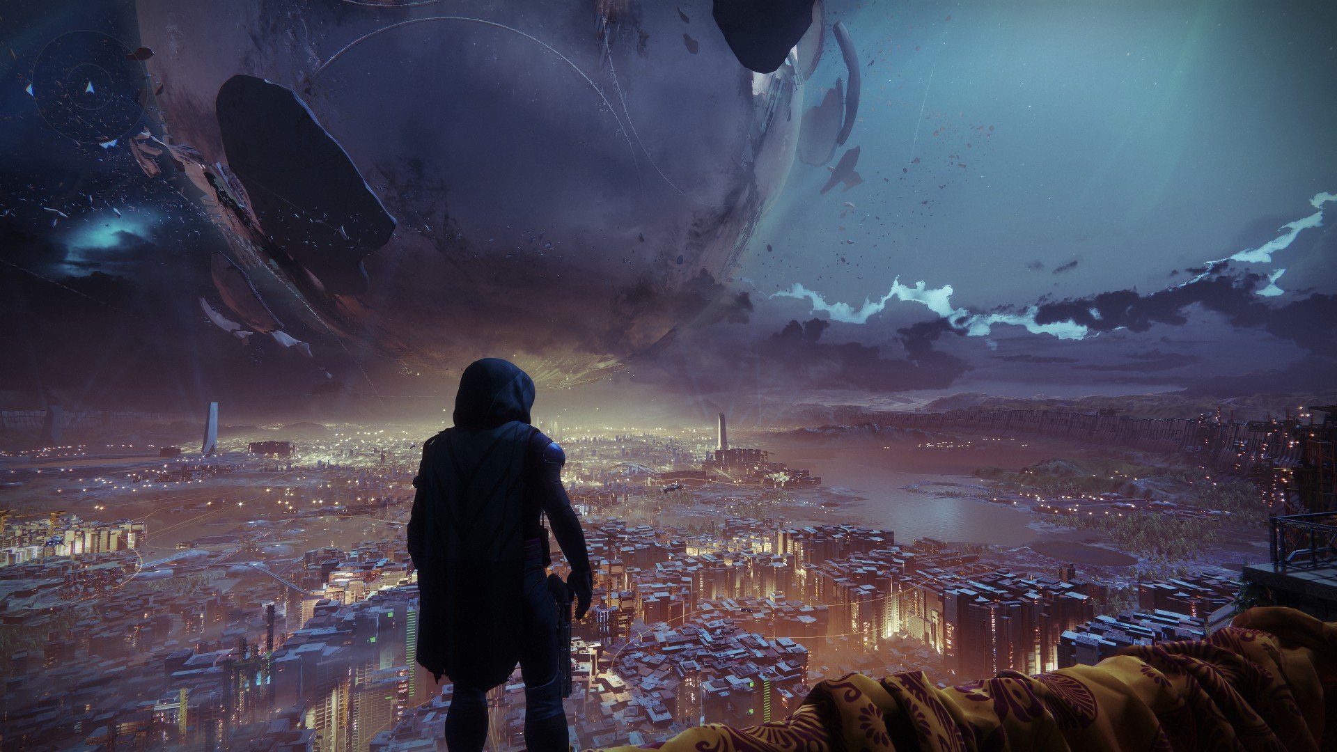 里程碑式的稳固基石—v7.2.5版本更新深度解析(2026年4月30日)