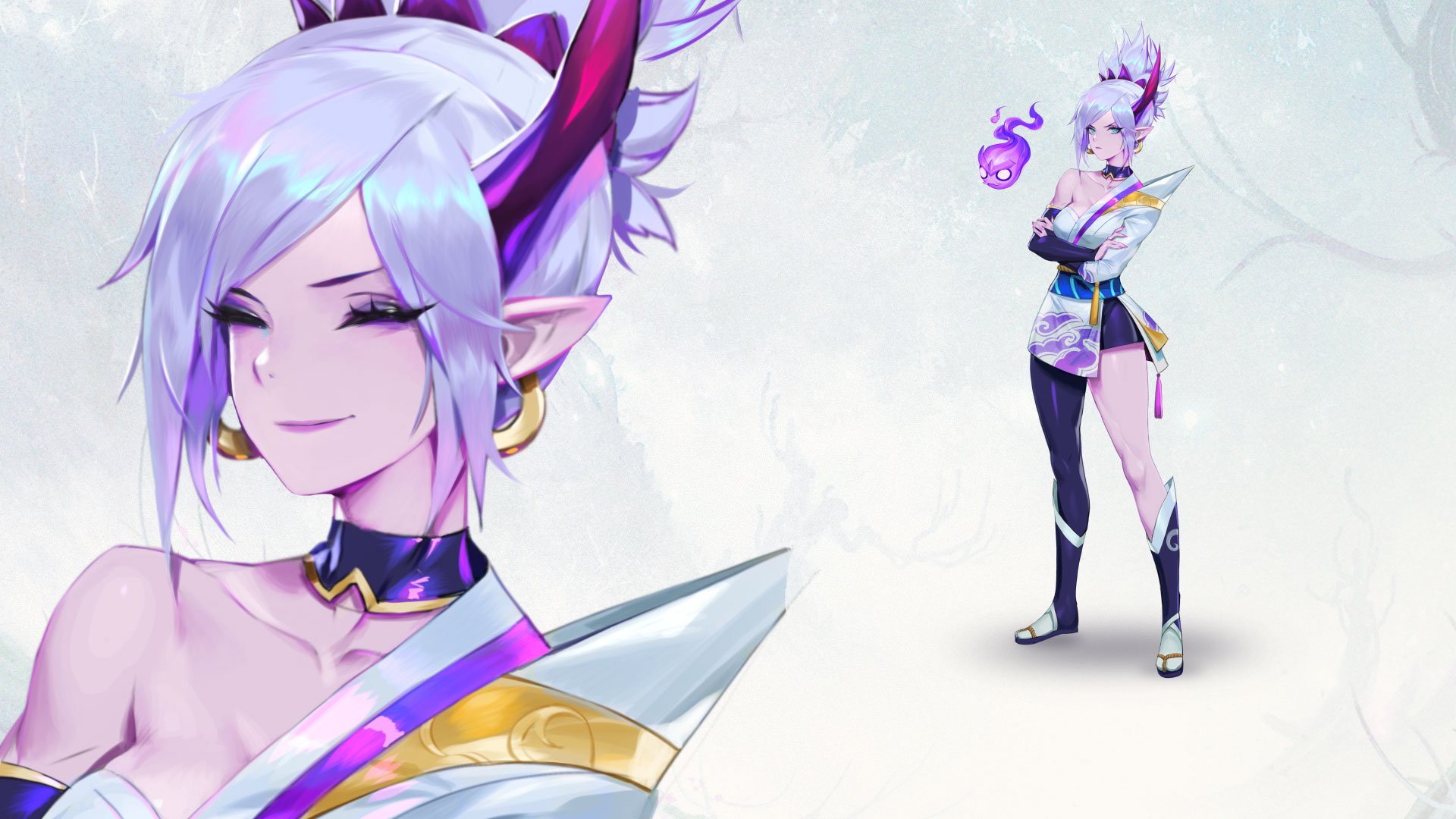 时间刻度上的匠心，v7.2.5优化版于2026年夏至的无声进化