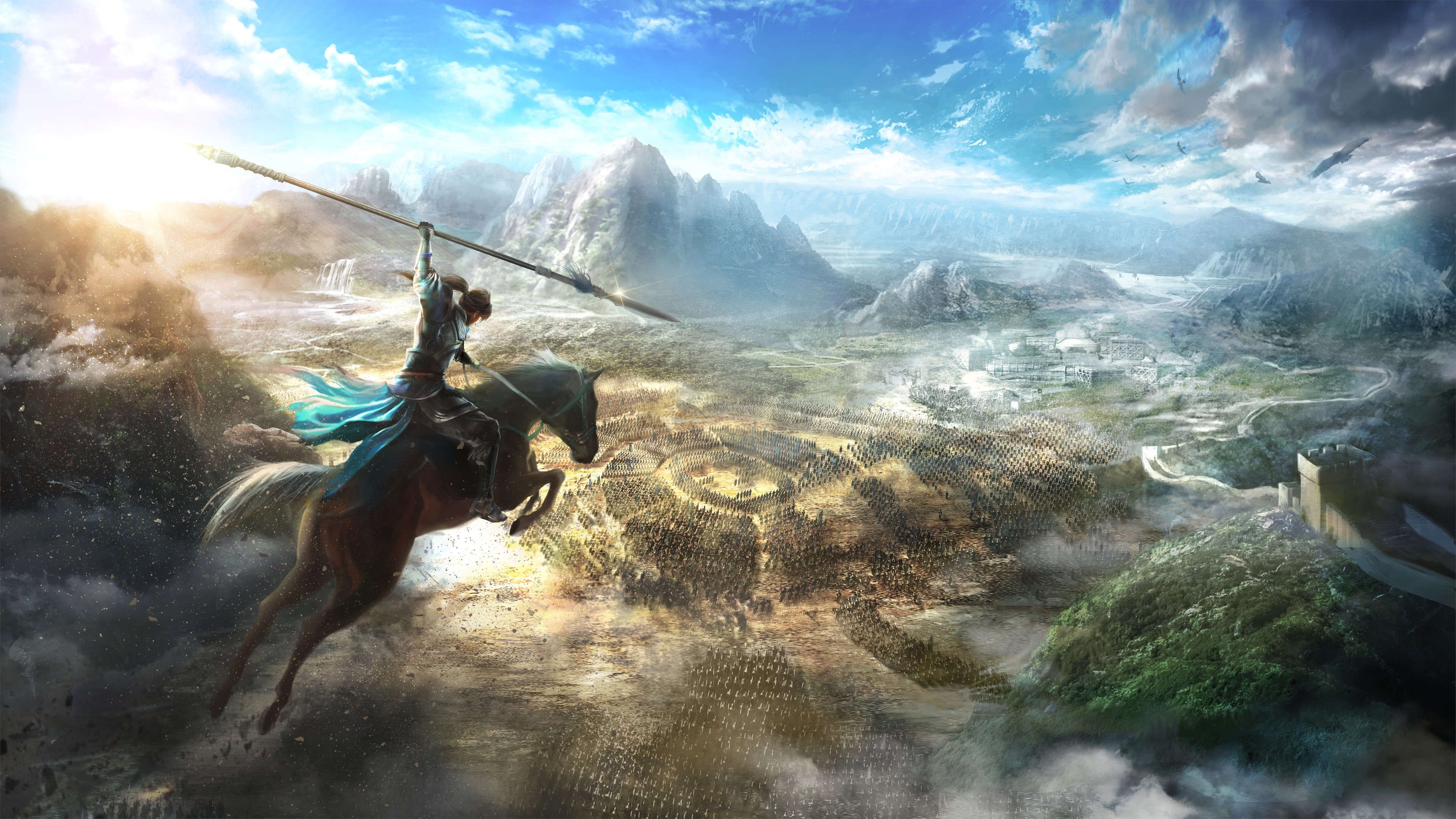 v7.2.5 版本更新，2026年1月25日，一次安静却关键的进化