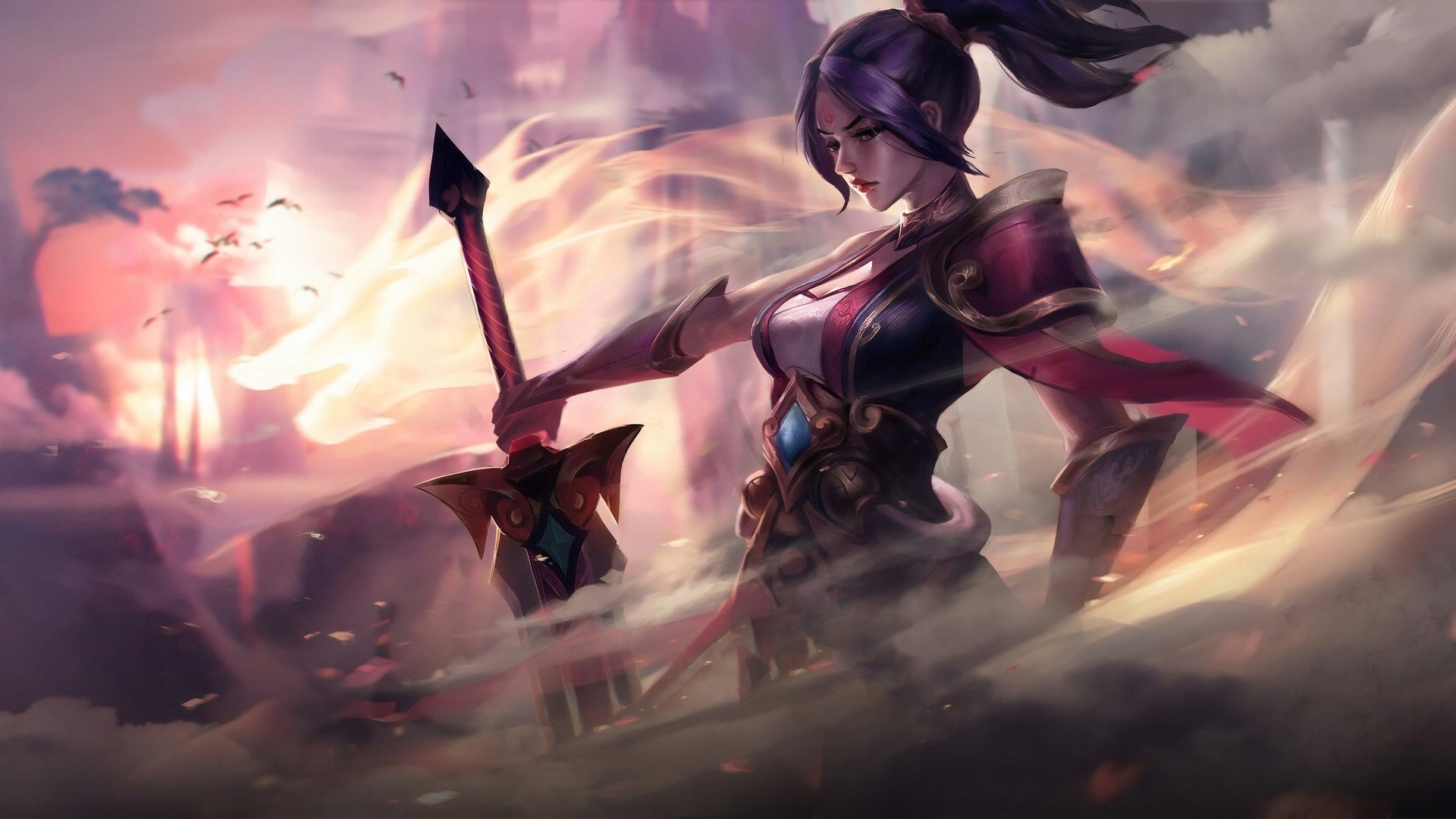 v7.2.5 新版上线 2026年2月15日，一次无声的进化，一场体验的跃迁