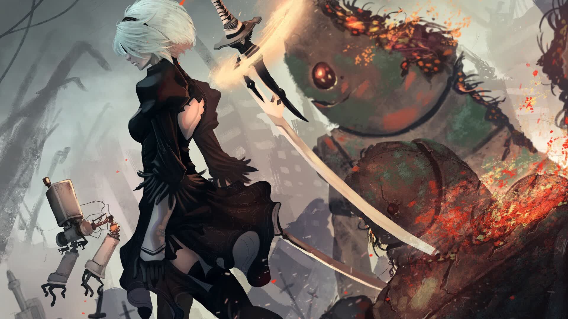 v7.2.5 版本说明 2026年2月15日